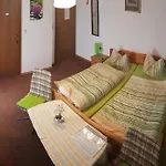 Gasthaus-pension Hilmer * Falkenfels