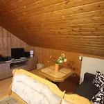 Gasthaus-pension Hilmer * Falkenfels