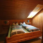 Gasthaus-pension Hilmer *