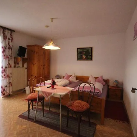 Gasthaus-pension Hilmer * Falkenfels