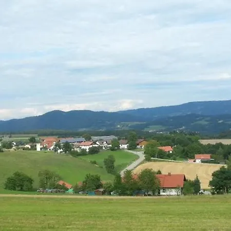 Gasthaus-pension Hilmer Falkenfels