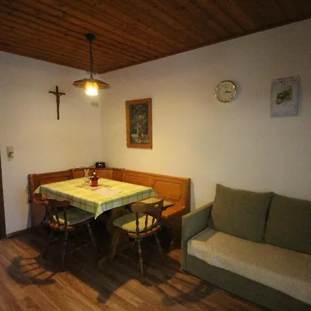 Gasthaus-pension Hilmer *