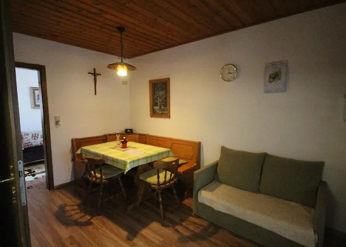 Gasthaus-pension Hilmer *